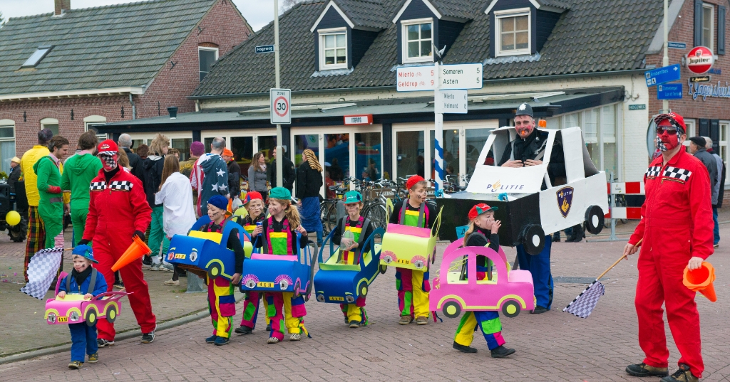 Carnaval zaterdag-681.jpg